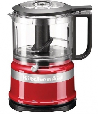 KitchenAid  5KFC3516EER