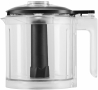 Кухонний комбайн KitchenAid 5KFCB519EDG