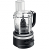 Кухонний комбайн KitchenAid 5KFP0719EBM