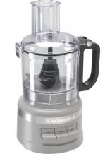 KitchenAid  5KFP0719EFG