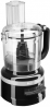 Кухонный комбайн KitchenAid 5KFP0719EOB