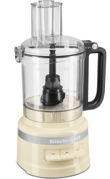 Кухонный комбайн KitchenAid 5KFP0921EAC