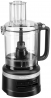 Кухонный комбайн KitchenAid 5KFP0921EBM