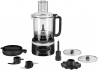 Кухонный комбайн KitchenAid 5KFP0921EBM