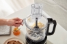 Кухонный комбайн KitchenAid 5KFP0921EBM