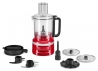 Кухонный комбайн KitchenAid 5KFP0921EER