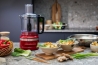 Кухонный комбайн KitchenAid 5KFP0921EER