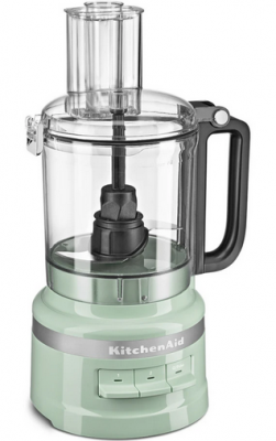 KitchenAid  5KFP0921EPT