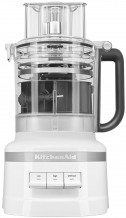 KitchenAid  5KFP1318EWH