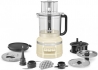 Кухонний комбайн KitchenAid 5KFP1319EAC