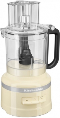 KitchenAid  5KFP1319EAC