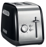 Тостер KitchenAid 5KMT2115EOB