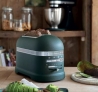 Тостер KitchenAid 5KMT2204EPP
