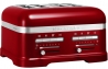 Тостер KitchenAid 5KMT4205ECA