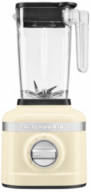 Блендер KitchenAid 5KSB1325EAC