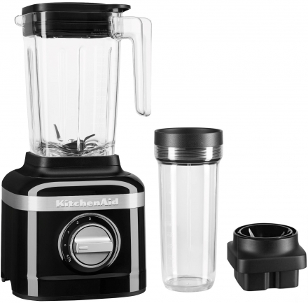 Блендер KitchenAid 5KSB1330EOB