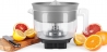 Блендер KitchenAid 5KSB1350EER