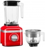 Блендер KitchenAid 5KSB1350EER