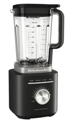 KitchenAid  5KSB2073EBM