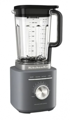 KitchenAid  5KSB2073EDG