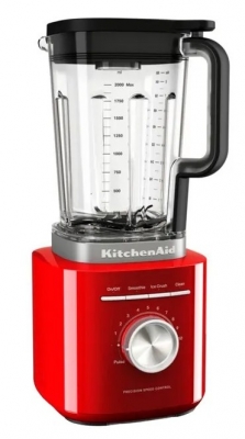 KitchenAid  5KSB2073EER