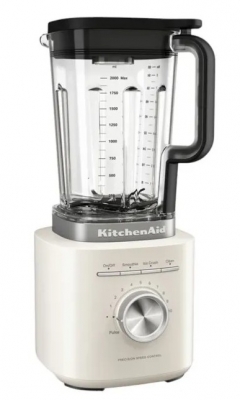 KitchenAid  5KSB2073EPL