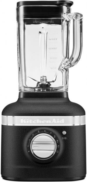 Блендер KitchenAid 5KSB4026EBK