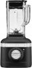 Блендер KitchenAid 5KSB4026EBK