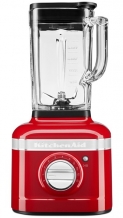 KitchenAid  5KSB4026ECA