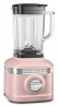 Блендер KitchenAid 5KSB4026EDR