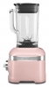 Блендер KitchenAid 5KSB4026EDR