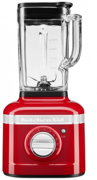 Блендер KitchenAid 5KSB4026EER