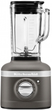 KitchenAid  5KSB4026EGR