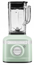 KitchenAid  5KSB4026EPT