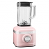 Блендер KitchenAid 5KSB4026ESP