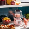 Блендер KitchenAid 5KSB4026ESP