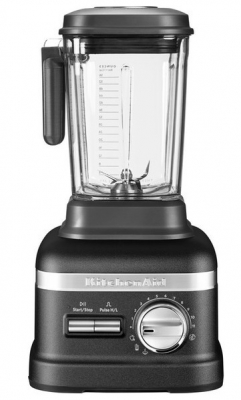 KitchenAid  5KSB8270EBK