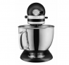 Кухонный комбайн KitchenAid 5KSM125EBM