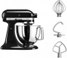 Кухонний комбайн KitchenAid 5KSM125EOB