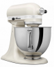 Кухонний комбайн KitchenAid 5KSM125EPL