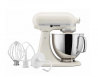 Кухонний комбайн KitchenAid 5KSM125EPL