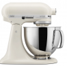 Кухонний комбайн KitchenAid 5KSM125EPL