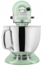 Кухонный комбайн KitchenAid 5KSM125EPT