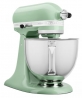 Кухонный комбайн KitchenAid 5KSM125EPT