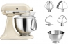 Кухонний комбайн KitchenAid 5KSM175PSEAC