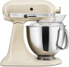 Кухонний комбайн KitchenAid 5KSM175PSEAC