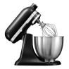 Кухонний комбайн KitchenAid 5KSM175PSEBK