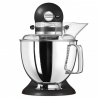 Кухонний комбайн KitchenAid 5KSM175PSEBK