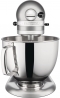 Кухонний комбайн KitchenAid 5KSM175PSECU