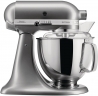 Кухонный комбайн KitchenAid 5KSM175PSECU